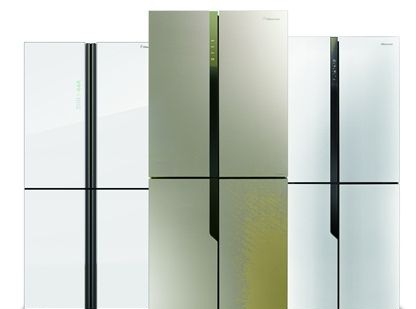 �Կ��ű���