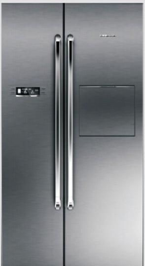 �Կ��ű���