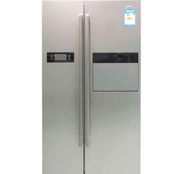 �Կ��ű���