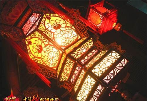 ��ͳ����