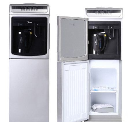 ������ˮ��