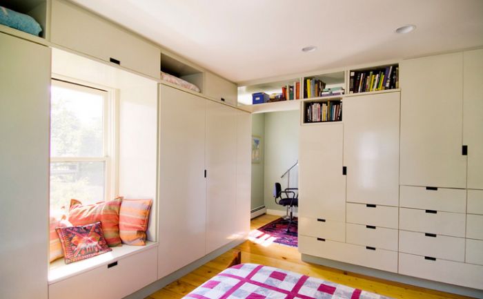 ���ƼҾ�ʮ��Ʒ��