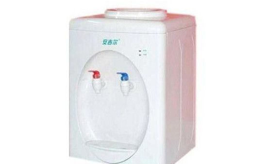 ������ֱ��ˮ��