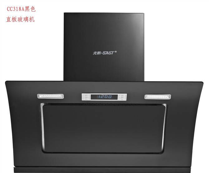 �ȿƳ�����