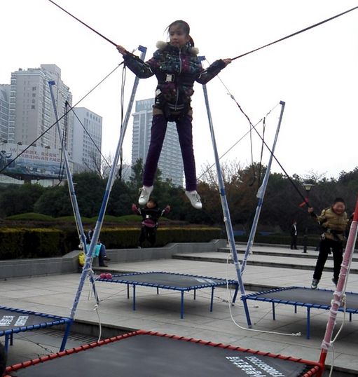 ��ͯ�ļ������۸�