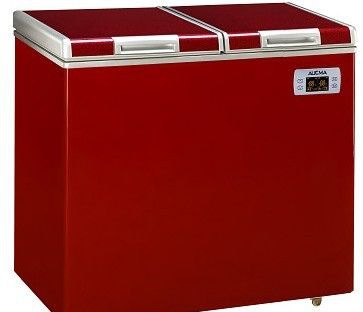 �Ŀ������