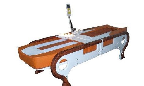 ϲ�������ƴ��۸��