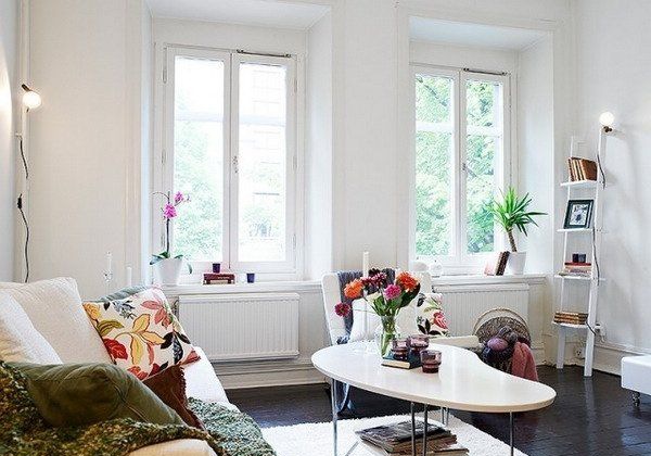 ���ٳ�ȥ�Ҿ���ζ