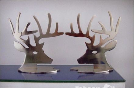 ����ֹ���Ʒ