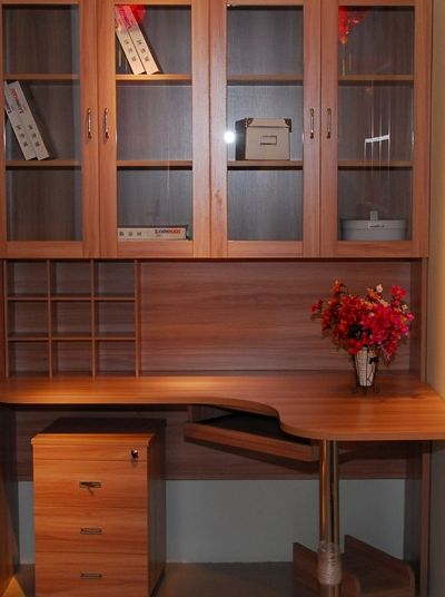 ����������ʽ����