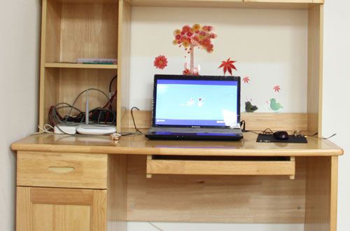 ����������ʽ����