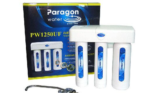 ��ŵ�Ͼ�ˮ��