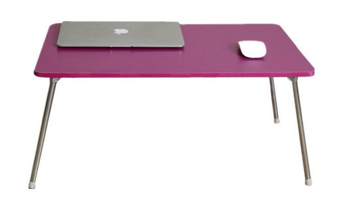 �ʼǱ����ϵ�����