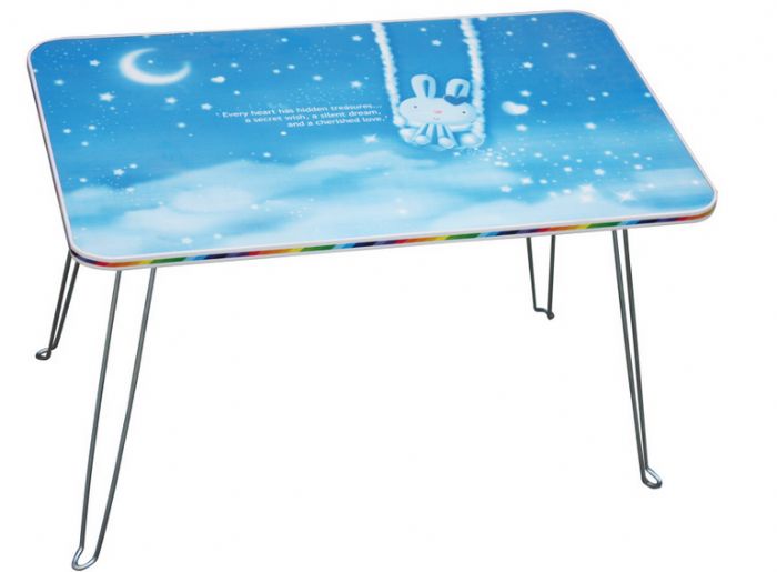 �ʼǱ����ϵ�����