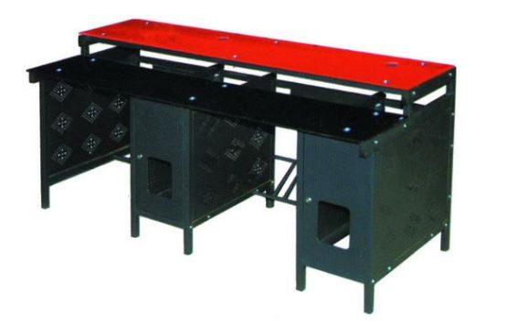 ����ר�õ������ߴ�