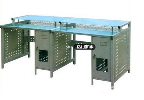 ����ר�õ������ߴ�