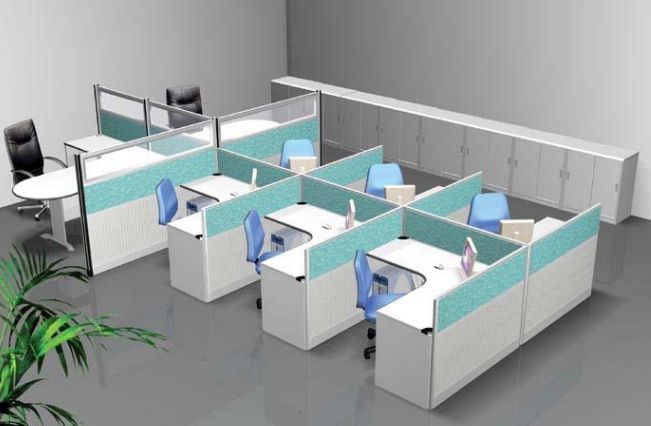 ����ר�õ������ߴ�