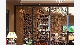 ľ������