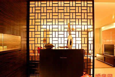 ľ������