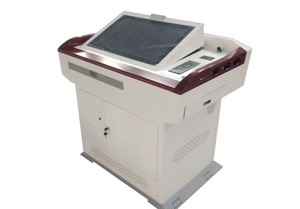 ��ý�彲̨�ߴ�