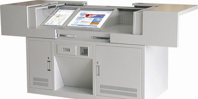 ��ý�彲̨�ߴ�