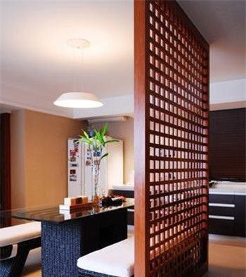 ľ������