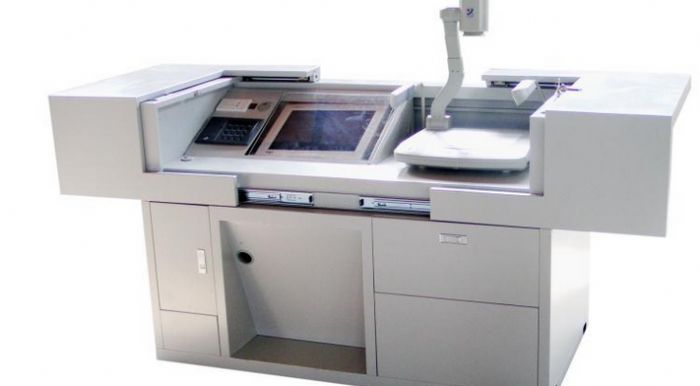 ��ý�彲̨�ߴ�