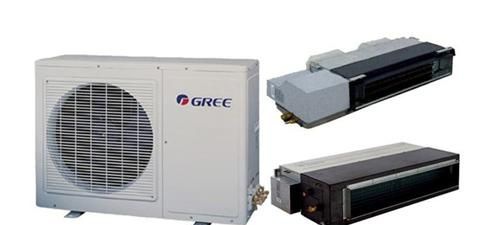 ��������յ�