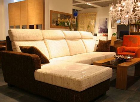 ���Ҿ�ɳ��