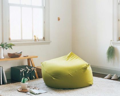 ����ͷɳ��