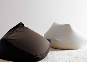 ����ͷɳ��