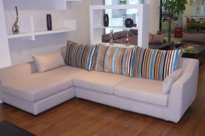 ����ɳ��Ʒ���̵�