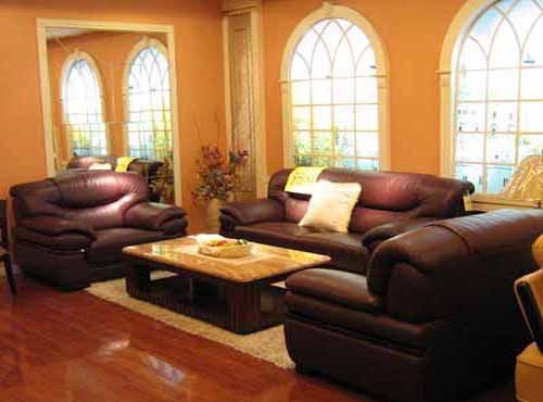 ����ɳ��Ʒ���̵�