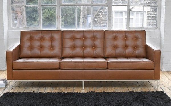 ����ɳ��Ʒ���̵�