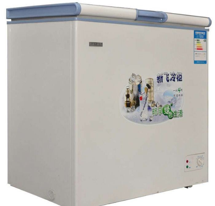 �·ɱ�����