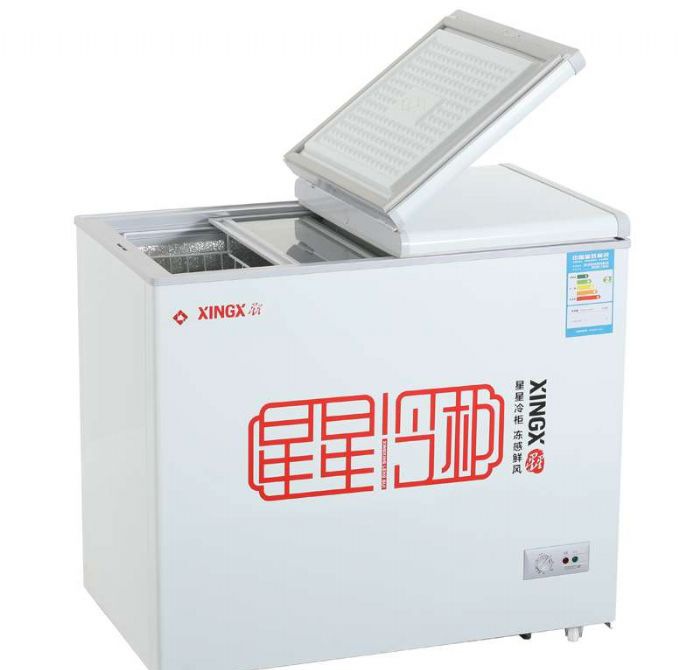 ���Ǳ���