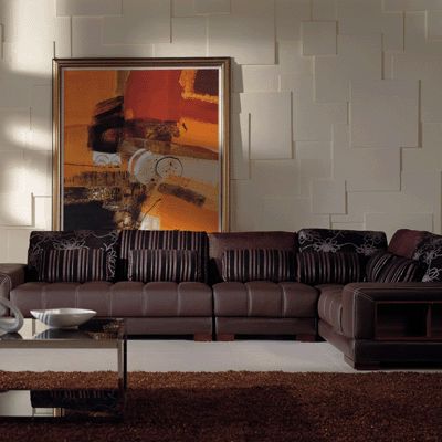 �Ϸ���˽ɳ��