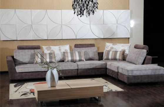 �Ϸ���˽ɳ��