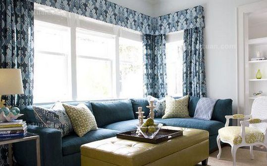 ��԰���ɳ��