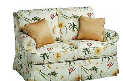 ��԰���ɳ��