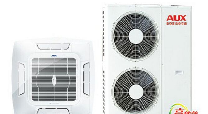 �¿�˹����յ�