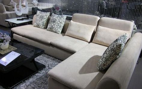 ��ʤ������ɳ��