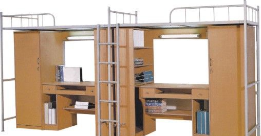 ѧ����Ԣ���۸�