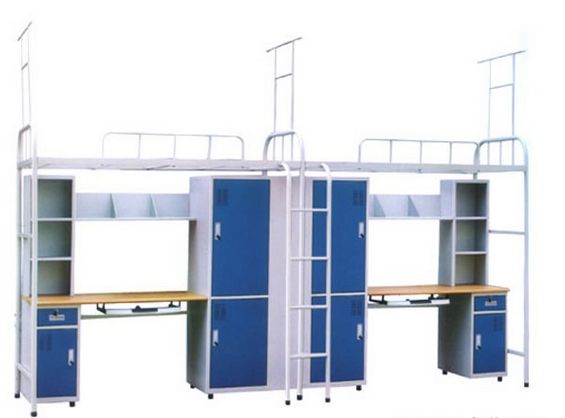 ѧ����Ԣ���۸�