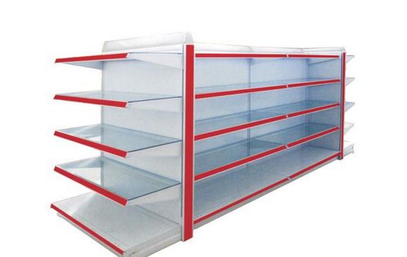 ���л��ܼ۸��ȫ