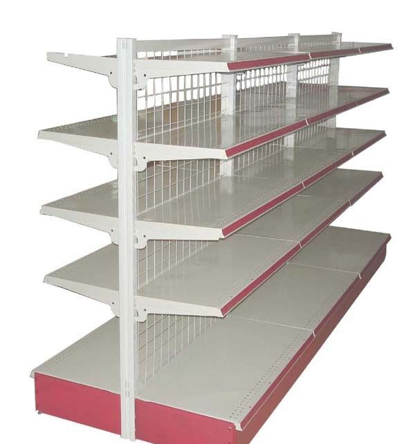 ���л��ܼ۸��ȫ