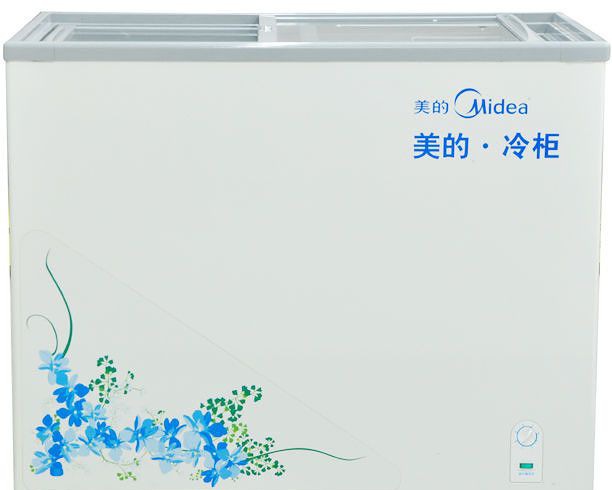 ���ı���