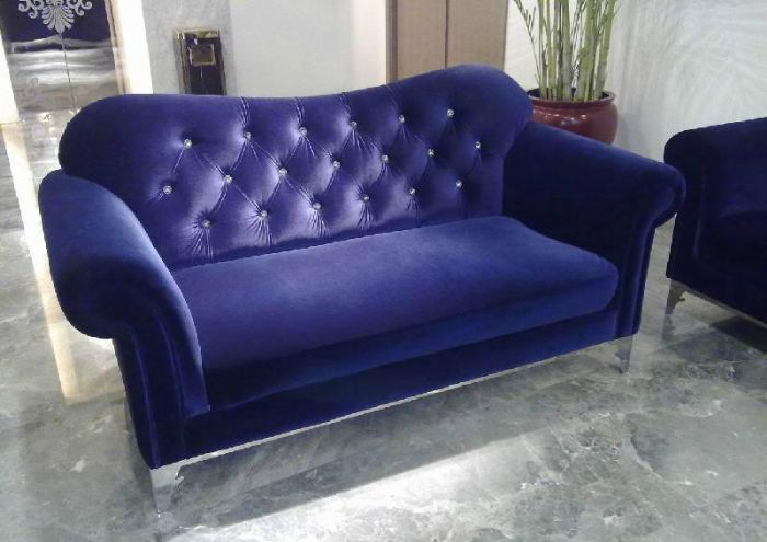 ����ɳ��