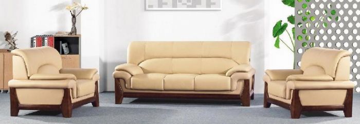 ����ɳ��