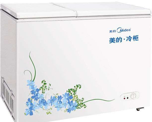 ���ı���